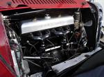 Lagonda 3-Litre T7 Tourer 1933 года